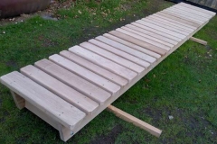 lavka_dub_1-600