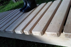 lavka_dub_5-600