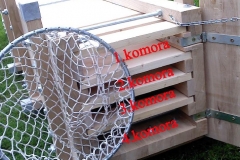 vicekomora_1