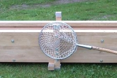 dub_mini_2